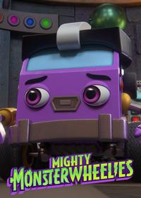 قسمت بیست و یکم