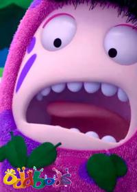 قسمت بیست و سوم