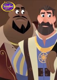 قسمت پانزدهم