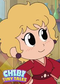 قسمت یازدهم