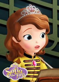 قسمت بیست و هشتم