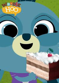 قسمت چهل و هفتم