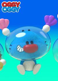 قسمت بیست و پنجم