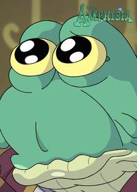 قسمت بیست و هشتم