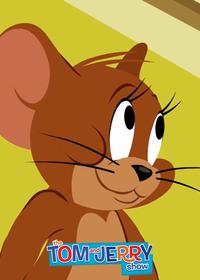 قسمت بیست و چهارم