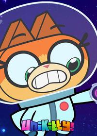 قسمت چهل و یکم