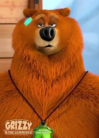 قسمت نود و پنجم