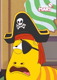 قسمت شانزدهم