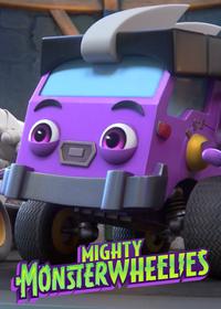 قسمت دوازدهم