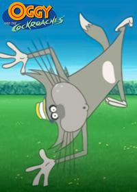 قسمت چهل و هشتم