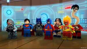 S-Lego-DC-Comics-Super-Heroes-The-Flash-(2018)-04