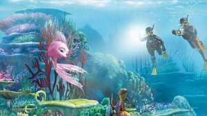The Reef (2006) 05