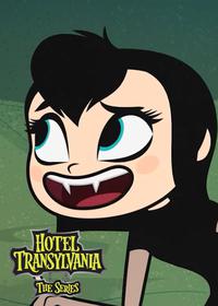 قسمت نوزدهم