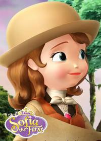 قسمت بیست و ششم