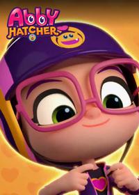 قسمت یازدهم