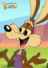 قسمت سیزدهم