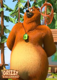 قسمت صد و هشتم