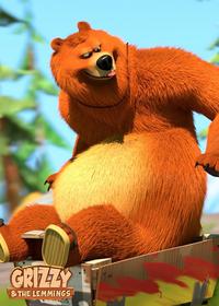 قسمت شانزدهم