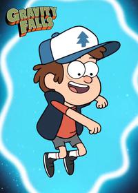 قسمت نوزدهم