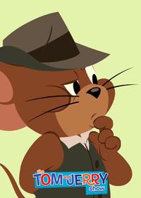 قسمت بیست و دوم