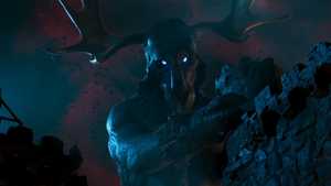 تماشای رایگان فیلم خنده دار هاکان براکان 1 Håkan Bråkan 1 2022 با دوبله فارسی با کیفیت بالا