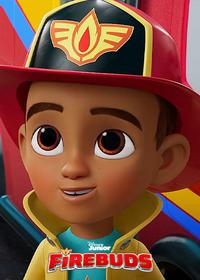 قسمت پانزدهم