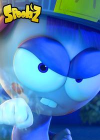 قسمت بیست و یکم