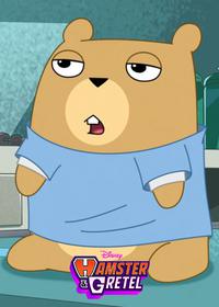 قسمت بیست و هشتم