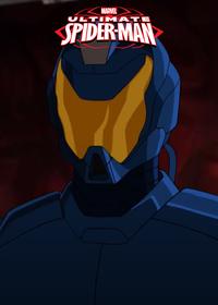 قسمت پانزدهم