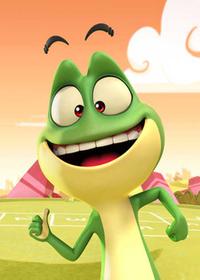 بیا دکتر و پرستار بازی کنیم