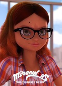 قسمت سوم Gang of Secrets