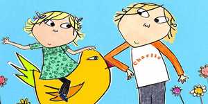 G-Charlie-and-lola-series-2005-2008 (4)