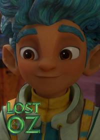 قسمت دوازدهم