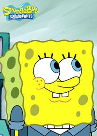 قسمت بیست و سوم License to Milkshake