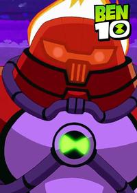 قسمت سیزدهم