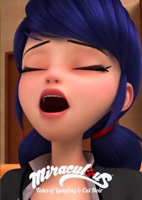 قسمت اول Chameleon