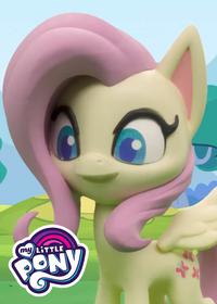 قسمت شانزدهم