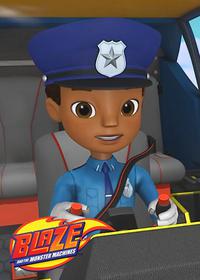 قسمت نوزدهم