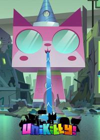 قسمت چهل و هفتم