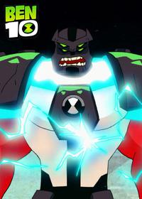 قسمت بیست و دوم