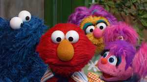 تماشای آنلاین فیلم جدید طوفان در خیابان سسمی Storm on Sesame Street 2026 دوبله فارسی با کیفیت عالی