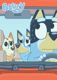 قسمت چهل و هفتم