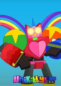 قسمت هشتاد و چهارم