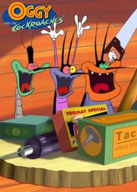 قسمت سی و چهارم