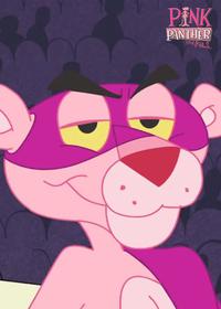 قسمت نوزدهم