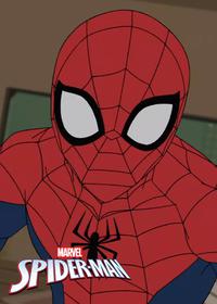 قسمت سیزدهم