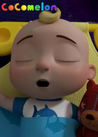 قسمت هشتاد و یکم