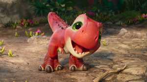 دانلود انیمیشن سینمایی جدید گشت پنجه ای : داینو PAW Patrol : The Dino Movie 2026 دوبله فارسی کامل مناسب تماشا همراه خانواده