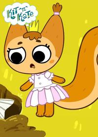 قسمت بیست و یکم