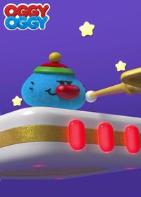 قسمت بیست و نهم